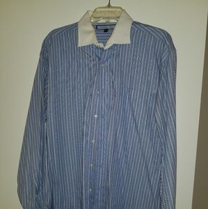 Tommy Hilfiger Dress shirt